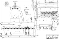 PROPLIN d.o.o. PJ Distributivni centar ZAGREB